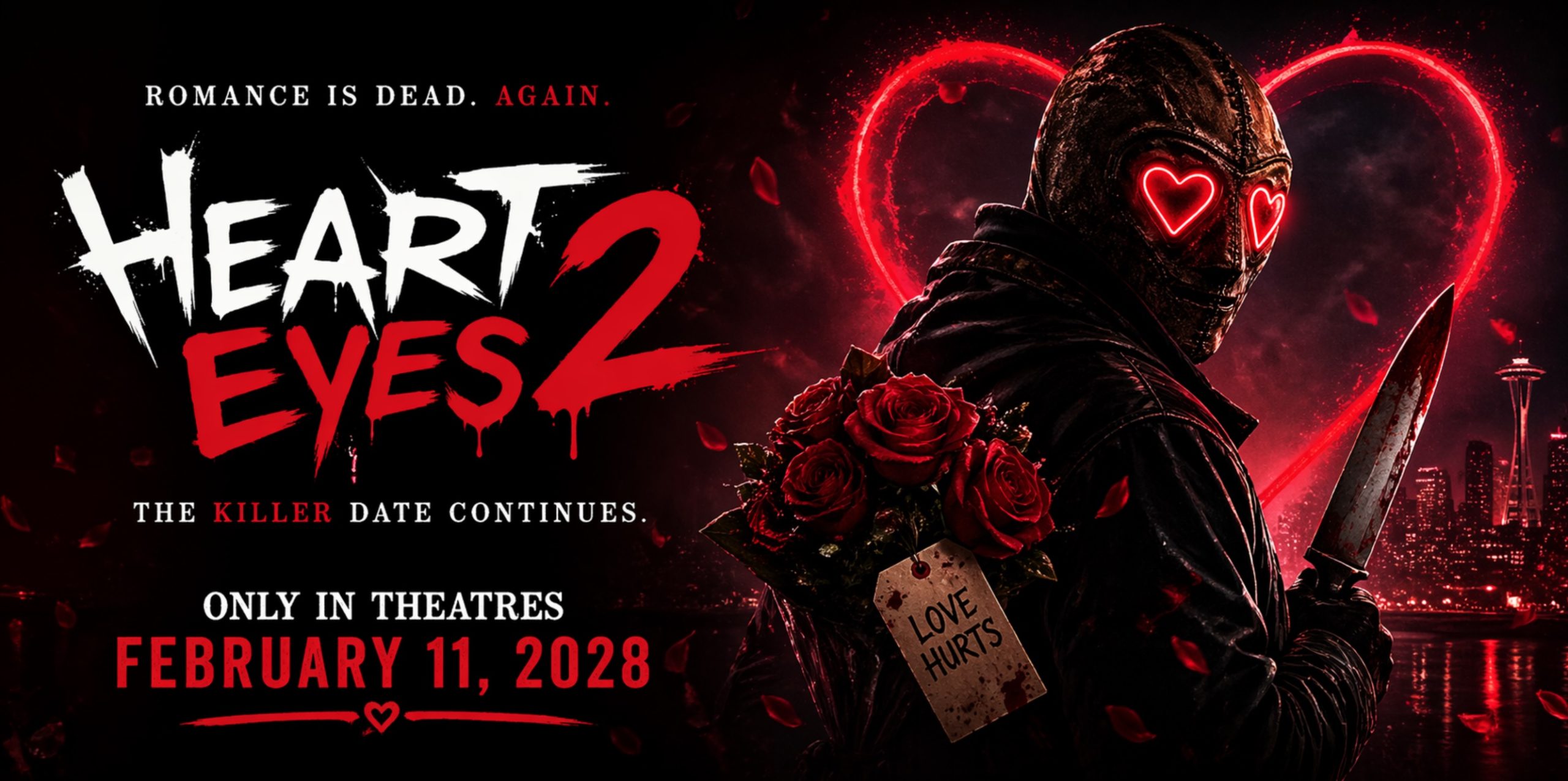 heart eyes 2