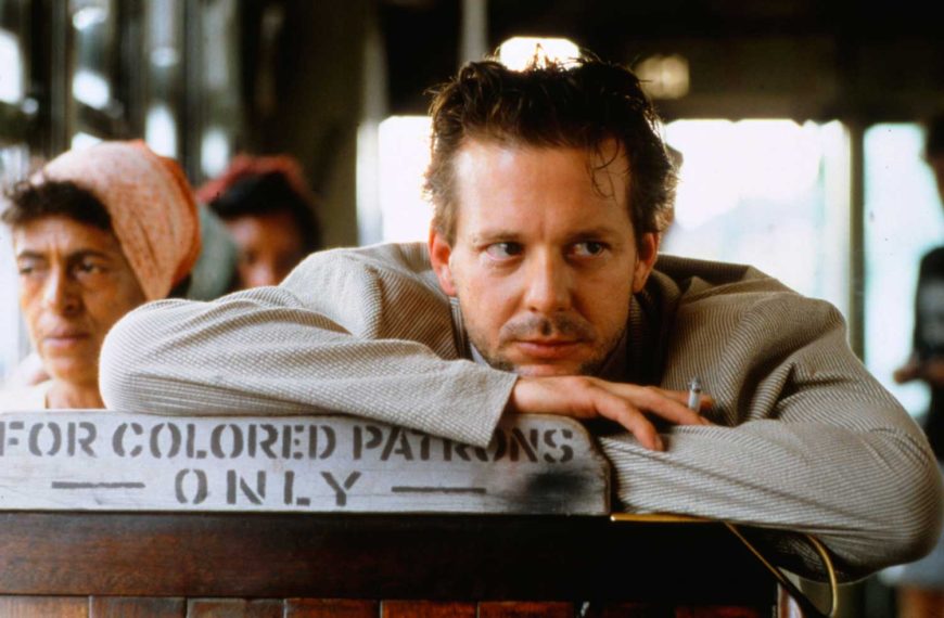 angel heart