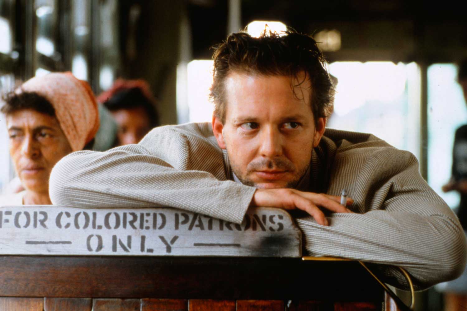 angel heart