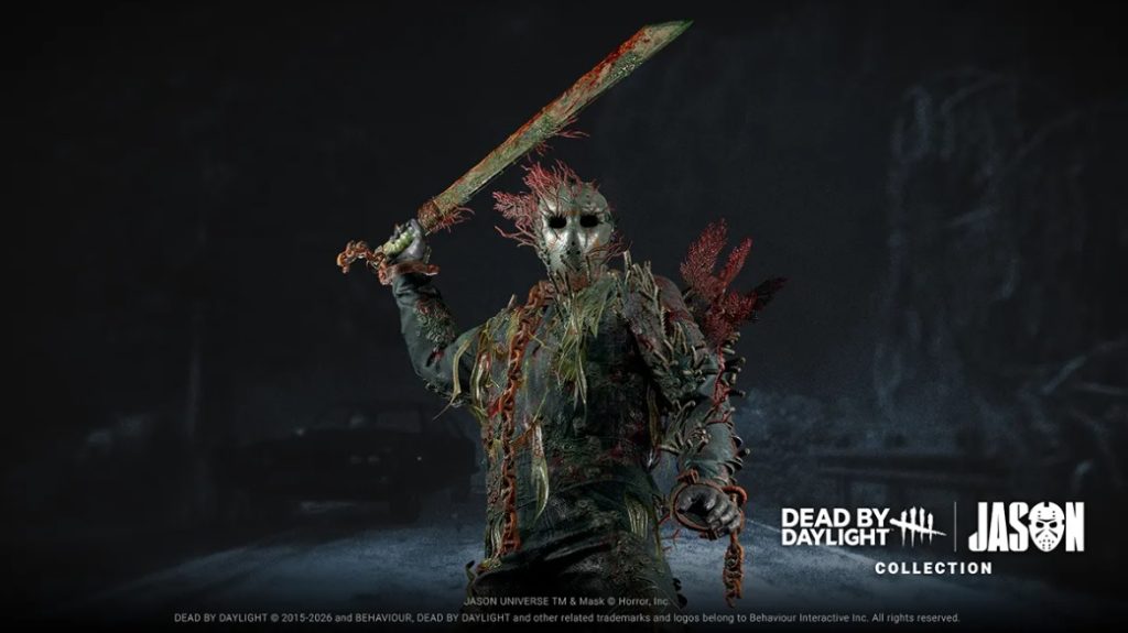 jason