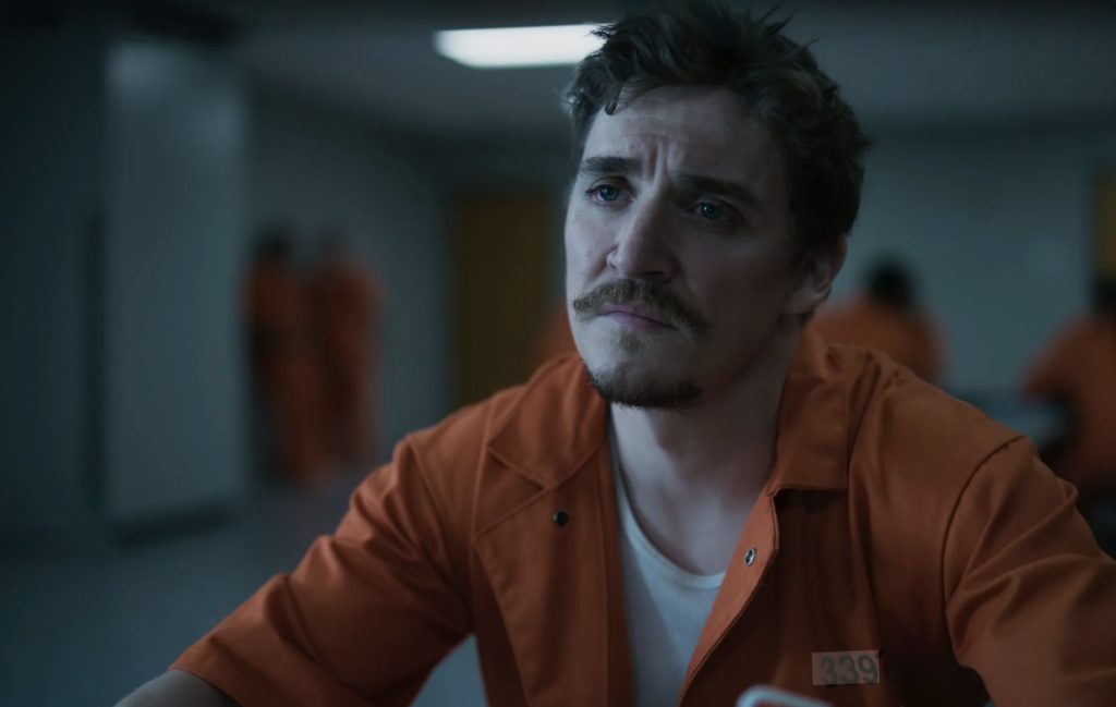 kyle gallner