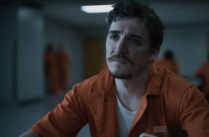 kyle gallner
