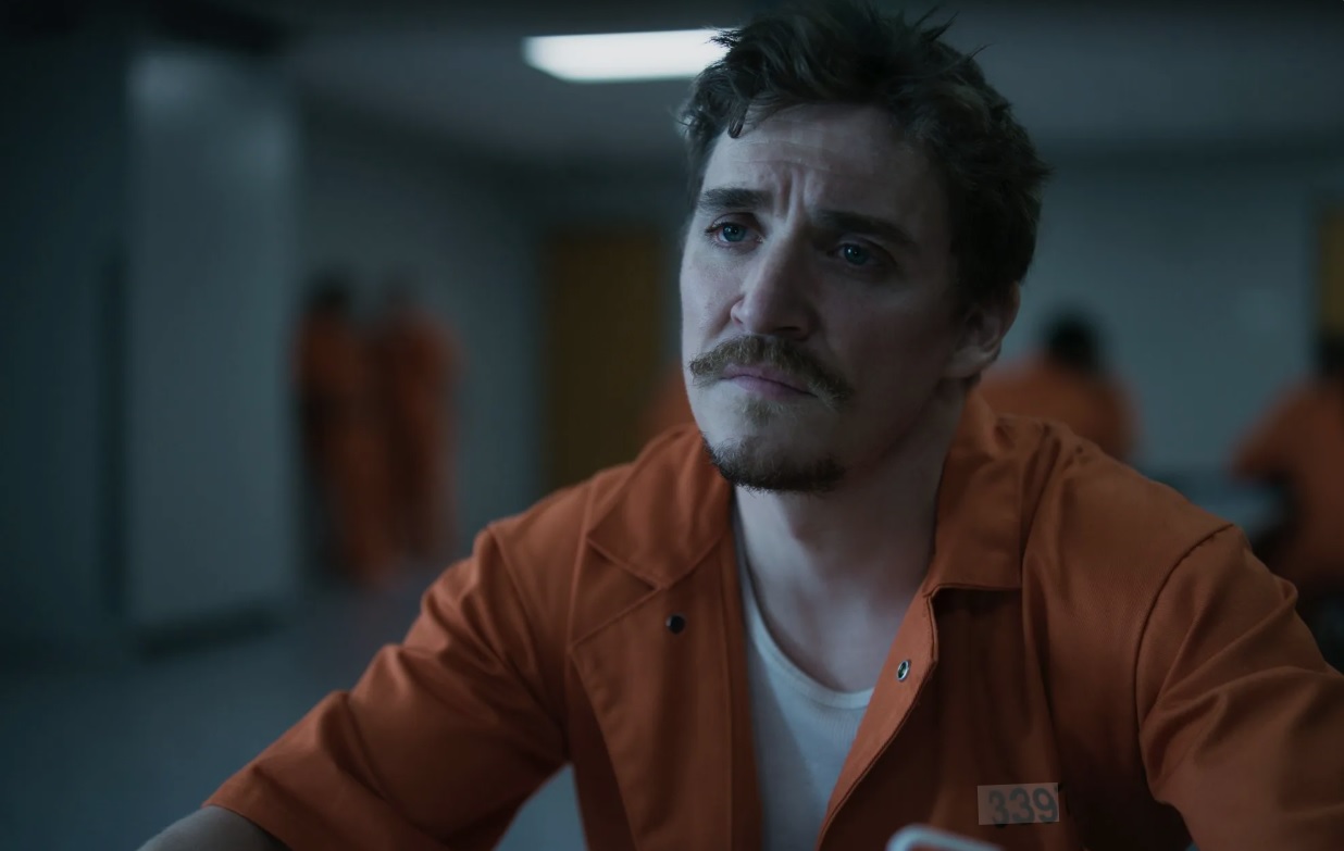 kyle gallner