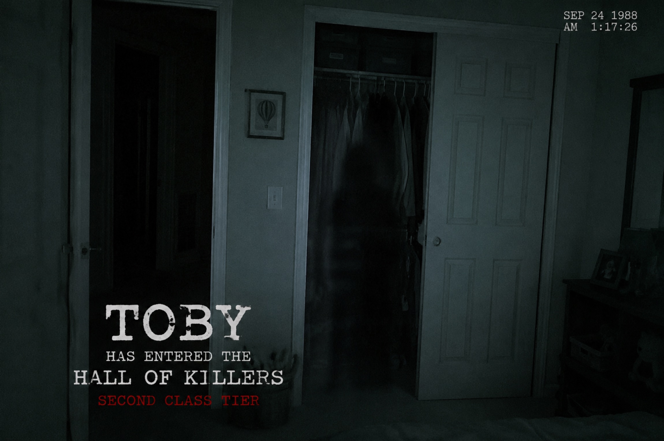 toby