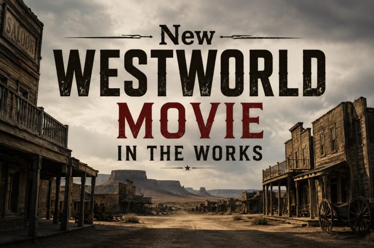 westworld