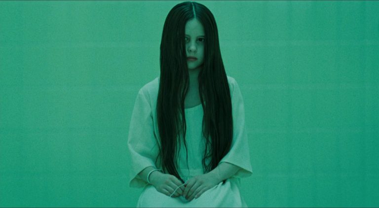daveigh chase