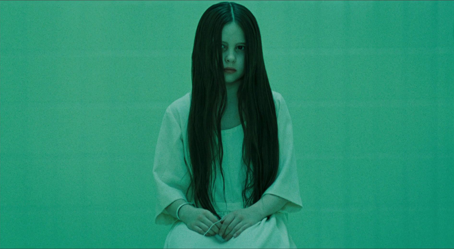 daveigh chase