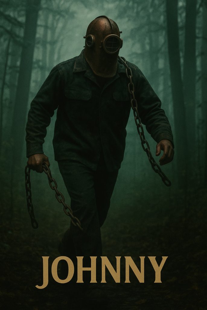 johnny