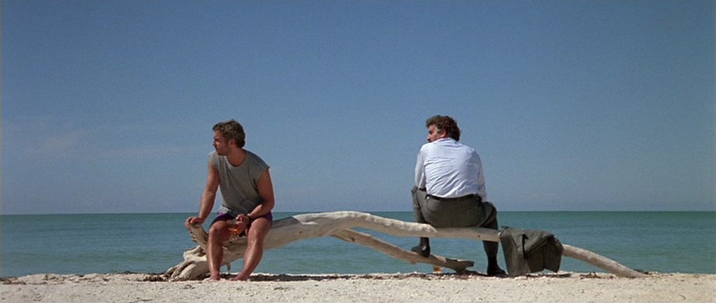manhunter