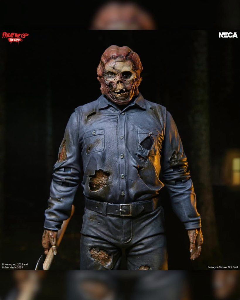 jason