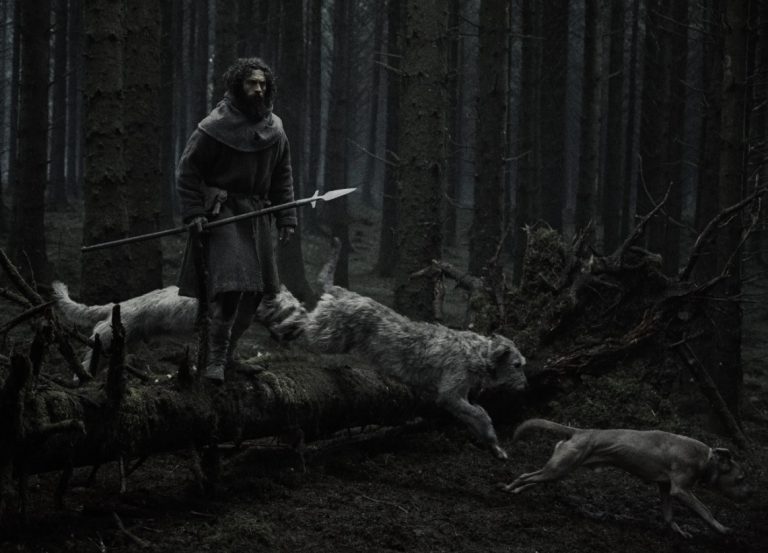 werwulf
