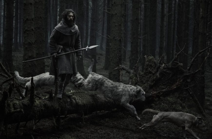 werwulf