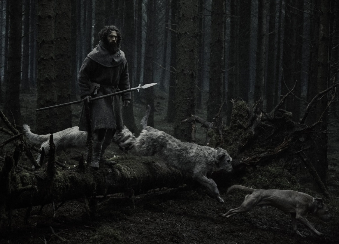 werwulf