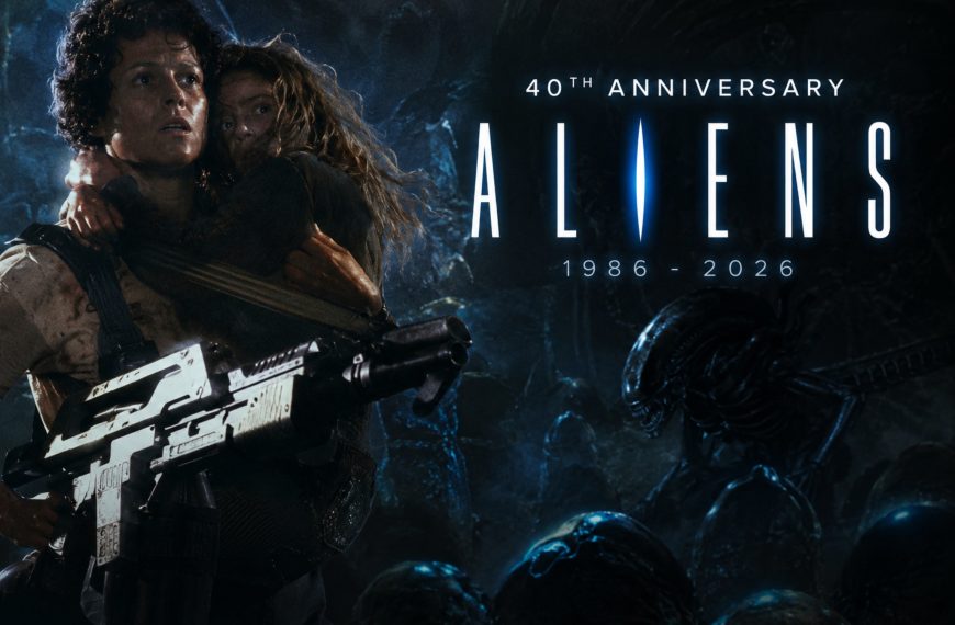 aliens
