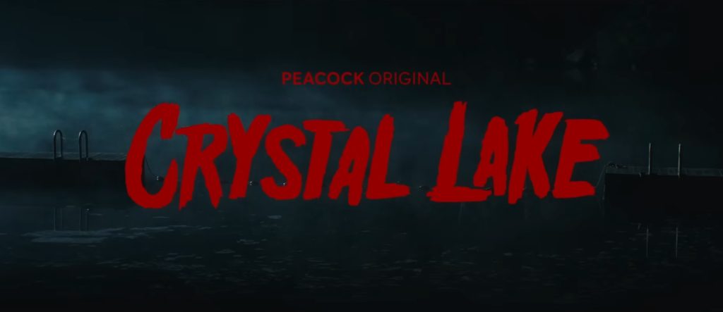 crystal lake