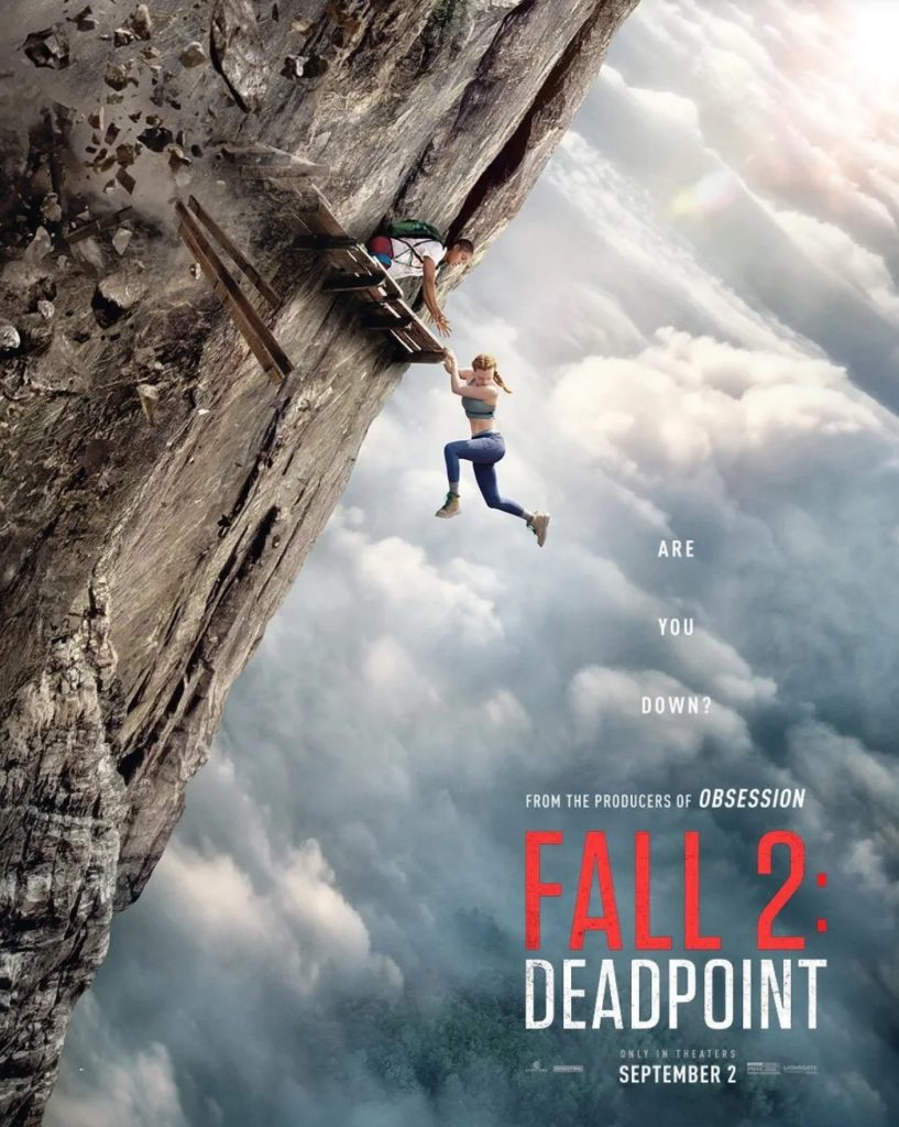 fall 2