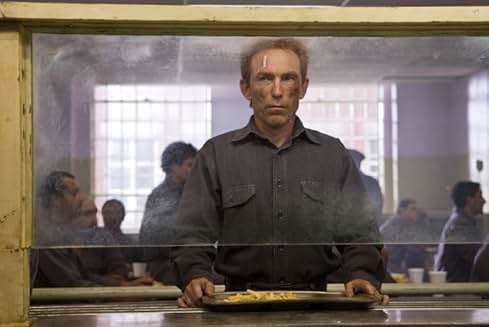jackie earle haley they follow