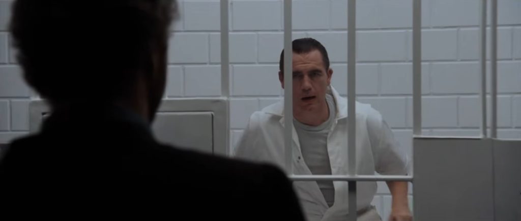 manhunter