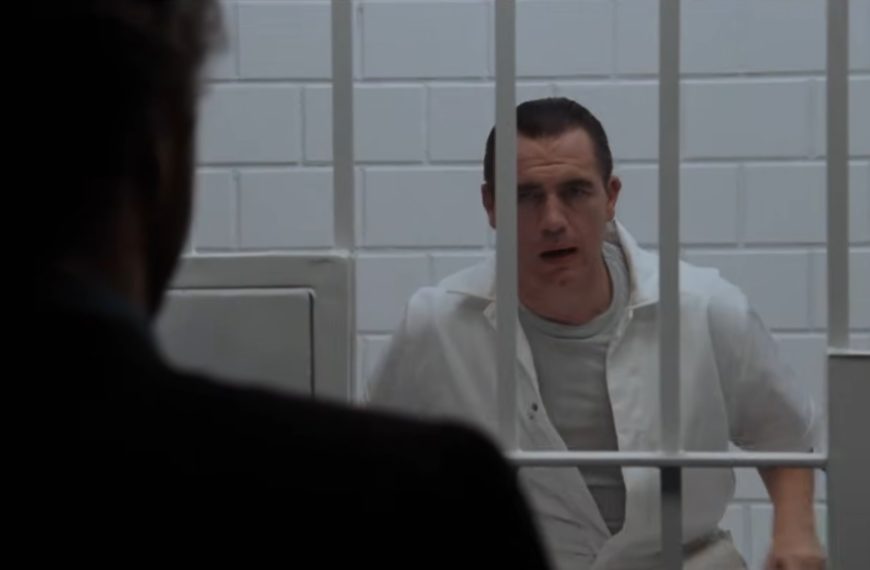 manhunter