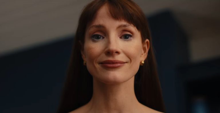 other mommy