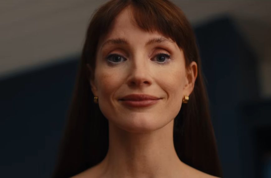 other mommy