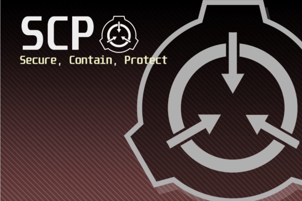 scp