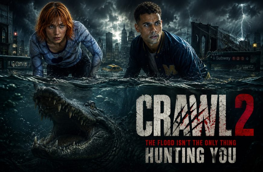 crawl 2