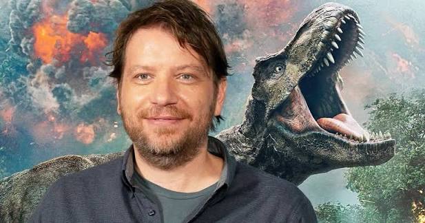 gareth edwards