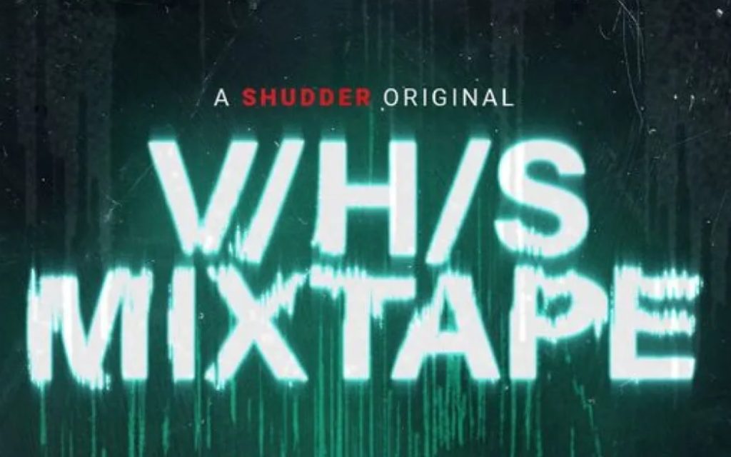 mixtape