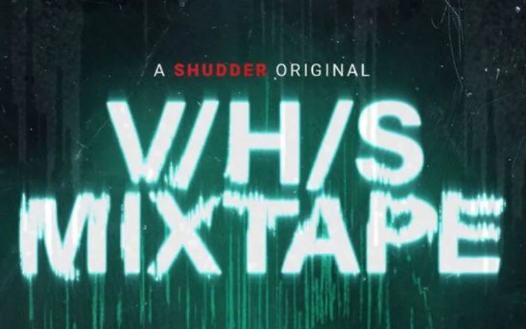 mixtape