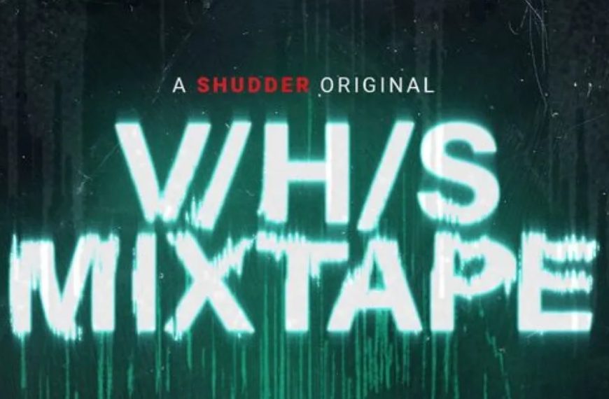 mixtape