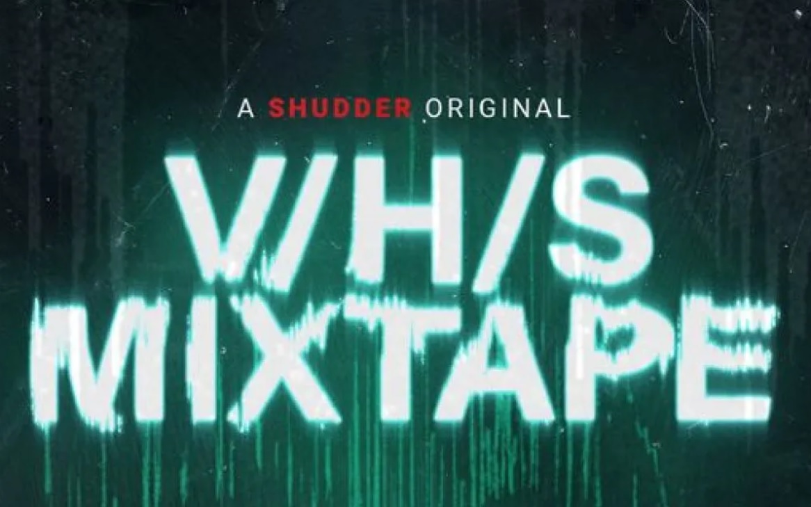 mixtape