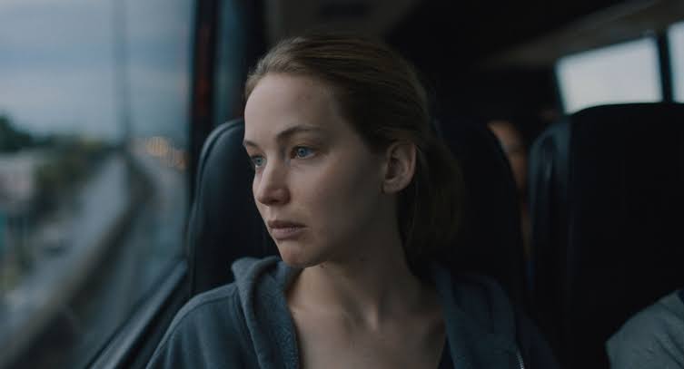 Jennifer Lawrence will star in Zach Cregger’s upcoming science-fiction thriller The Flood, arriving in cinemas in August 2028