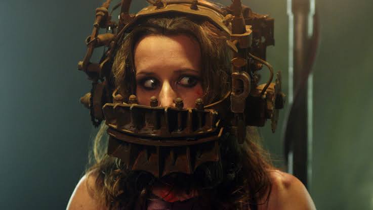 Mike P. Nelson to direct the new Saw movie as James Wan and Leigh Whannell return as producers