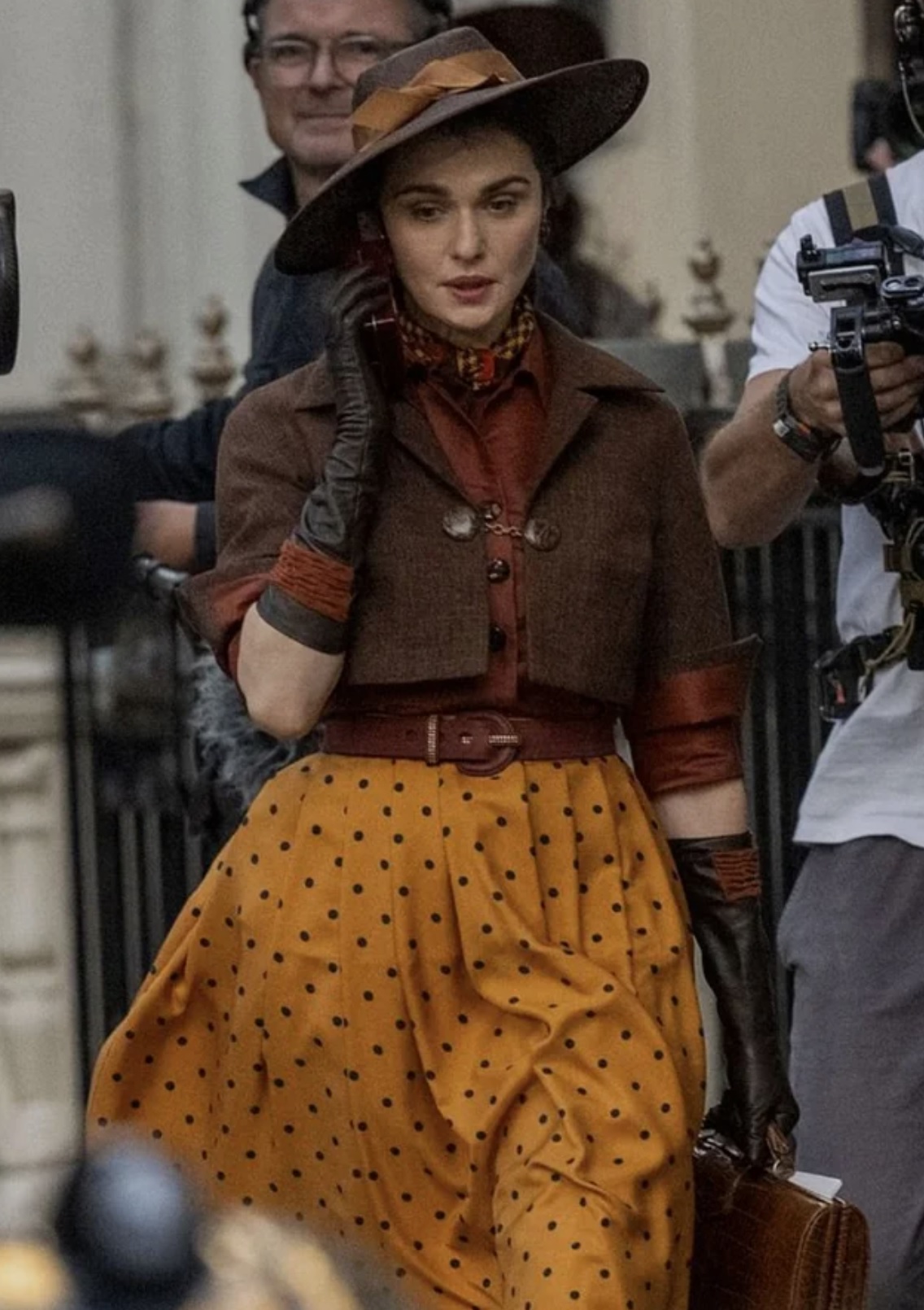 Brendan Fraser returns as Rick O’Connell in The Mummy: Book of the Dead alongside Rachel Weisz